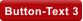 Button-Text 3